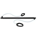 Drążek do pilatesu Spokey Vario Bar SPK-943078 90X3,5