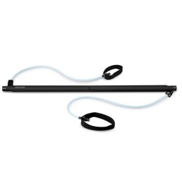 Drążek do pilatesu Spokey Vario Bar SPK-943078 90X3,5