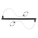 Drążek do pilatesu Spokey Vario Bar SPK-943078 90X3,5