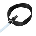 Drążek do pilatesu Spokey Vario Bar SPK-943078 90X3,5