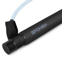 Drążek do pilatesu Spokey Vario Bar SPK-943078 90X3,5