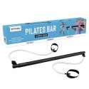 Drążek do pilatesu Spokey Vario Bar SPK-943078 90X3,5