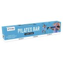 Drążek do pilatesu Spokey Vario Bar SPK-943078 90X3,5