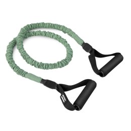 Ekspander gumowy heavy Spokey Supra Tube SPK-943084 1200X12X8