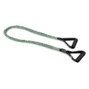 Ekspander gumowy heavy Spokey Supra Tube SPK-943084 1200X12X8