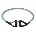 Ekspander gumowy heavy Spokey Supra Tube SPK-943084 1200X12X8