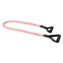 Ekspander gumowy light Spokey Supra Tube SPK-943080 1200X9X6