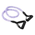Ekspander gumowy medium Spokey Supra Tube SPK-943083 1200X11X7