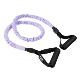 Ekspander gumowy medium Spokey Supra Tube SPK-943083 1200X11X7