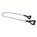Ekspander gumowy medium Spokey Supra Tube SPK-943083 1200X11X7
