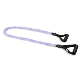 Ekspander gumowy medium Spokey Supra Tube SPK-943083 1200X11X7