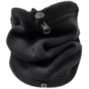 Komin Champion Neck Warmer 806052 ES503 N/A