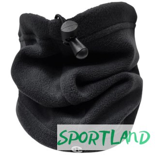 Komin Champion Neck Warmer 806052 ES503 N/A