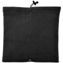 Komin Champion Neck Warmer 806052 ES503 N/A