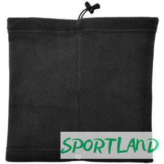 Komin Champion Neck Warmer 806052 ES503 N/A