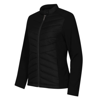 Kurtka Malfini premium hybrydowa Cross W MLI-55601 2XL