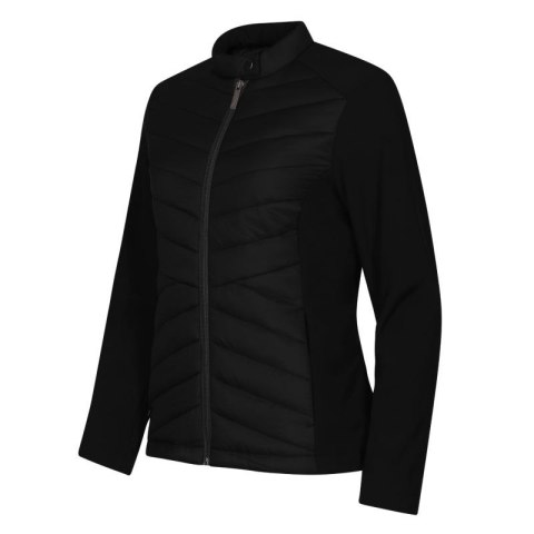 Kurtka Malfini premium hybrydowa Cross W MLI-55601 2XL