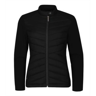 Kurtka Malfini premium hybrydowa Cross W MLI-55601 2XL