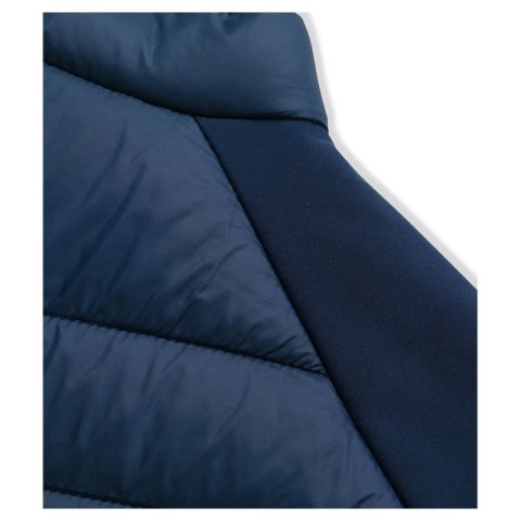 Kurtka Malfini premium hybrydowa Cross W MLI-55601 L