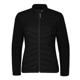 Kurtka Malfini premium hybrydowa Cross W MLI-55601 XL