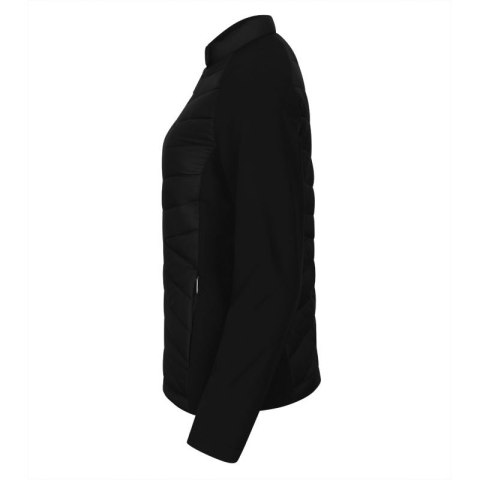 Kurtka Malfini premium hybrydowa Cross W MLI-55601 XL