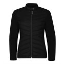 Kurtka Malfini premium hybrydowa Cross W MLI-55601 M