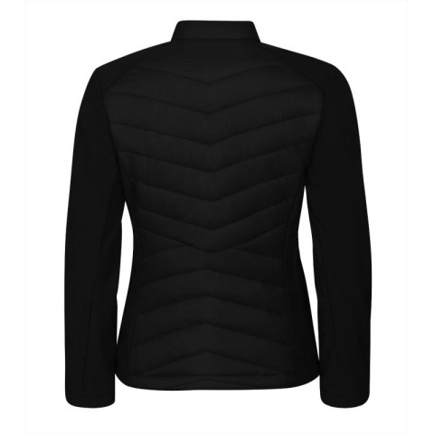 Kurtka Malfini premium hybrydowa Cross W MLI-55601 M Kurtka Malfini premium hybrydowa Cross W MLI-55601 M