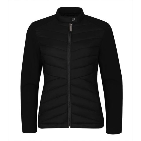Kurtka Malfini premium hybrydowa Cross W MLI-55601 S