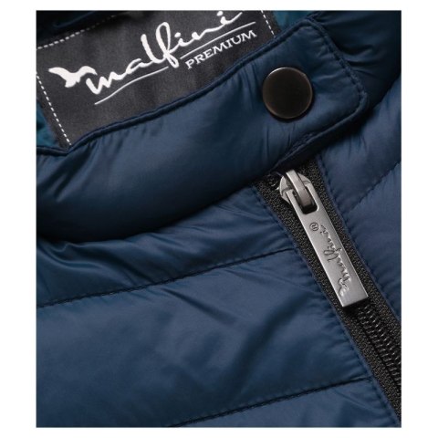 Kurtka Malfini premium hybrydowa Cross W MLI-55601 S