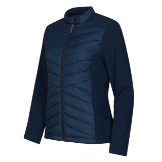 Kurtka Malfini premium hybrydowa Cross W MLI-55602 2XL