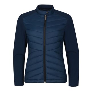 Kurtka Malfini premium hybrydowa Cross W MLI-55602 2XL