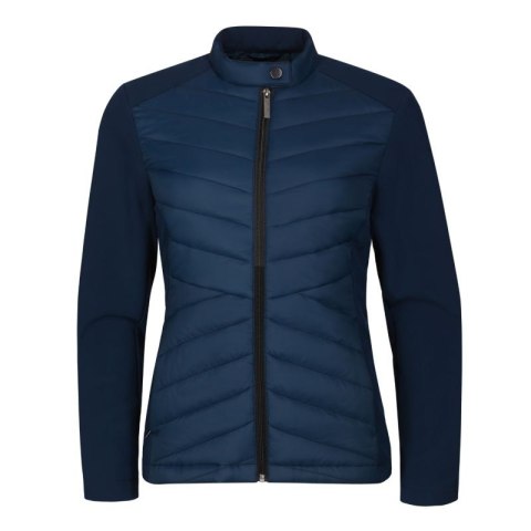 Kurtka Malfini premium hybrydowa Cross W MLI-55602 2XL