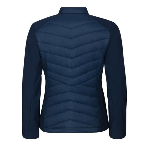 Kurtka Malfini premium hybrydowa Cross W MLI-55602 2XL