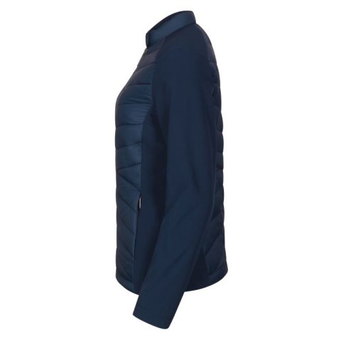 Kurtka Malfini premium hybrydowa Cross W MLI-55602 2XL