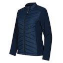 Kurtka Malfini premium hybrydowa Cross W MLI-55602 L