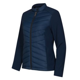 Kurtka Malfini premium hybrydowa Cross W MLI-55602 L