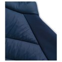 Kurtka Malfini premium hybrydowa Cross W MLI-55602 L