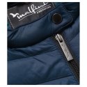 Kurtka Malfini premium hybrydowa Cross W MLI-55602 L