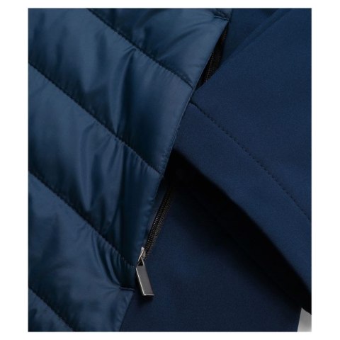 Kurtka Malfini premium hybrydowa Cross W MLI-55602 L