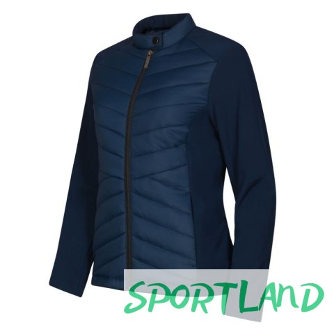 Kurtka Malfini premium hybrydowa Cross W MLI-55602 M Kurtka Malfini premium hybrydowa Cross W MLI-55602 M