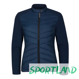 Kurtka Malfini premium hybrydowa Cross W MLI-55602 S