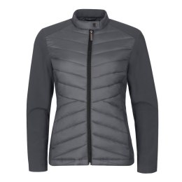 Kurtka Malfini premium hybrydowa Cross W MLI-55683 2XL