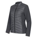 Kurtka Malfini premium hybrydowa Cross W MLI-55683 L