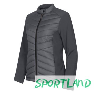 Kurtka Malfini premium hybrydowa Cross W MLI-55683 L