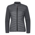 Kurtka Malfini premium hybrydowa Cross W MLI-55683 L