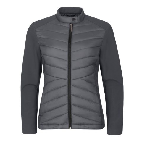 Kurtka Malfini premium hybrydowa Cross W MLI-55683 L Kurtka Malfini premium hybrydowa Cross W MLI-55683 L