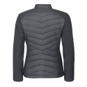 Kurtka Malfini premium hybrydowa Cross W MLI-55683 L