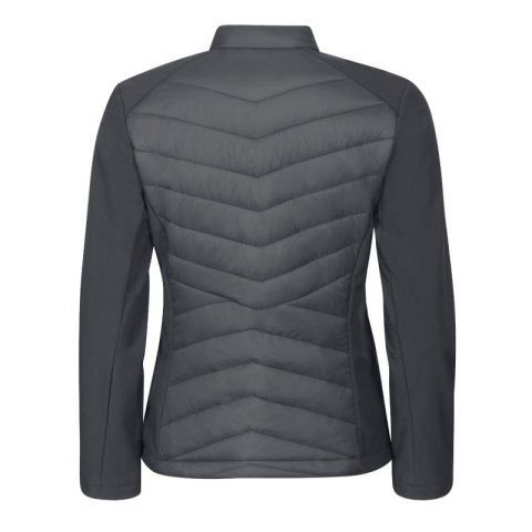 Kurtka Malfini premium hybrydowa Cross W MLI-55683 L Kurtka Malfini premium hybrydowa Cross W MLI-55683 L