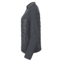 Kurtka Malfini premium hybrydowa Cross W MLI-55683 L