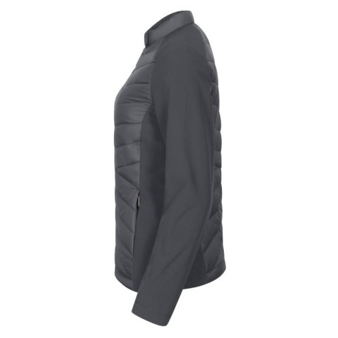 Kurtka Malfini premium hybrydowa Cross W MLI-55683 L Kurtka Malfini premium hybrydowa Cross W MLI-55683 L